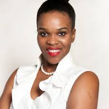 branding #personalbranding #branddesign #branddevelopment #brandingagency