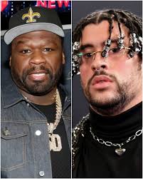 🔥🔥 BREAKING NEWS 🔥🔥 𝙍𝙚𝙖𝙙𝙈𝙤𝙧𝙚 👉👉👉  https://celebupdate24h.com/kztguj Bad Bunny is catching smoke from all  sides after saying