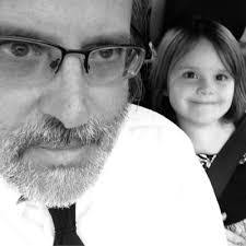 Ingrid Davila's Instagram, Twitter & Facebook