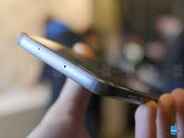In all android devices, application manager is an essential part. Does Samsung Galaxy S7 And S7 Edge Come With An Ir Blaster