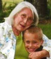 Richard Sironko's Instagram, Twitter & Facebook