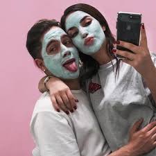 Nunca verán un video mío con un hombre. Asi De Tiernos Se Ven Kimberly Loaiza Y Juan De Dios Pantoja De Ninos