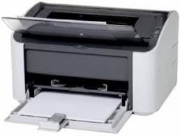 Scopri ricette, idee per la casa, consigli di stile e altre idee da provare. Download Driver Per Canon I Sensys Lbp 2900 Gratis Nuova Versione In Italiano Su Ccm Ccm
