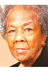 Mrs. Delores Baldwin Obituary in Tallahassee at Strong & Jones Funeral  Home, Inc.