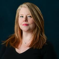 Sadiqa Holland, Esq.