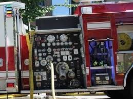 Maplewood is a township in essex county, nj. Vscsjzalfees4m