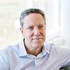 Deon Stander Email & Phone Number