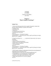 Leveraging Multigenerational Workforce Strategies in Higher Education 1st  Edition by Edna Chun , Alv by AllAcademic