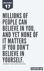 Allcupation Inspirational And Motivational Quotes Of The Day November 17 Quotes Sayings Motivation Tired Mom Quotes Powerful Quotes November Quotes