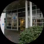 We did not find results for: Clinique Sainte Barbe Strasbourg 67000