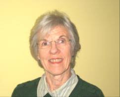 Raleigh Campus Guest Ambassadors Program