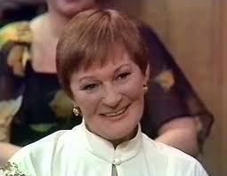 This Is Your Life: Ivy Benson