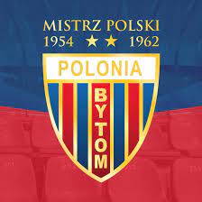 Division) check team statistics, table position, top players, top scorers, standings and schedule for team. Polonia Bytom Home Facebook