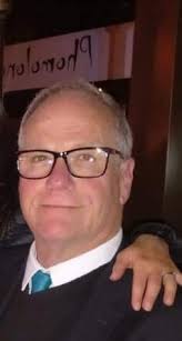 Obituaries Milton High School