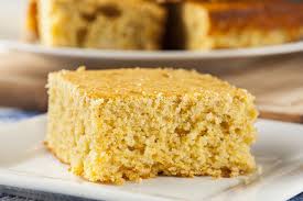 I made the cornbread as. Can You Freeze Cornbread Find Out The Best Way To Store Cornbread Simply Healthy Family