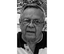 Robert Jordan Obituary (1933