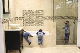 Floor And Decor Tile Return Policy
