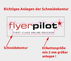 Hier könnt ihr die flaschenetiketten kostenlos herunterladen Etiketten Drucken Auf Rolle Oder In Spenderbox Oder Auf Kern