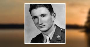 Ralph Riley Obituary March 7, 2014