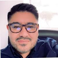 10+ "Guevara Jr." profiles