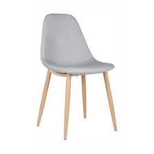 Fauteuil jane un fauteuil de table aspect cuir pour un style vintage dans votre salle à manger un fauteuil de table aspect cuir. Soldes Chaise Et Fauteuil De Table Pas Cher But Fr