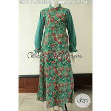 Sampai saat ini tentu saja bagi anda pencinta batik anda. Penawaran Diskon Dan Promosi Dari Batik S128 Shopee Indonesia