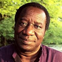 Vicky : écoute gratuite, téléchargement MP3, video-clips, bio, concerts