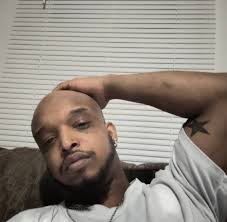 Play Time Ova ‼️🔥 🏆🌪 🏀 NBA 2K #NBA2K23