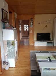 Entdecke auch wohnungen zur miete in ortenaukreis! 4 Zimmer Wohnung Zu Vermieten Gengenbach Baden Wurttemberg Mapio Net