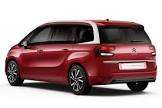 Citroen-C4-Picasso---C4-SpaceTourer