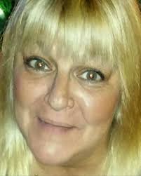 Catherine M. Swanson Obituary August 21, 2025