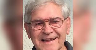 Otha "Jiggs" Hite Obituary