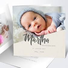 geburtskarten erdenburger detail geburtskarten baby dankeskarten geburtskarten baby