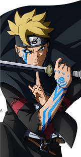 Check out this fantastic collection of 4k anime wallpapers, with 33 4k anime background images for your desktop, phone or tablet. Download Anime Boruto Mobile Wallpaper Boruto Wallpaper 4k Phone Png Image With No Background Pngkey Com