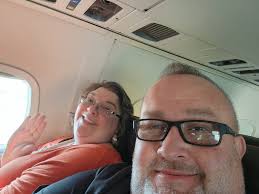 Stephanie Talbott Metheny (@myallspicelife) • Instagram photos and videos