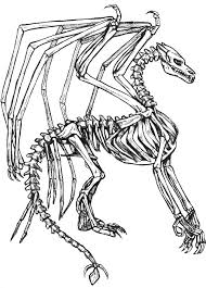 We did not find results for: Dragon Coloring Pages Dragon Coloring Page Coloring Pages Dragon