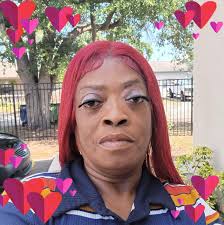 Where to find good quality turkey wings in Warren and Center Line Michigan?