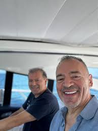 Attorney Zoran Miljakovic https://defendme.global/  (@advokat_zoran_miljakovic) · Instagram 照片和视频