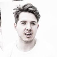 60+ "Elliot Hughes" profiles