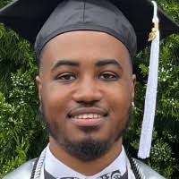 1200+ "Dashaun" profiles