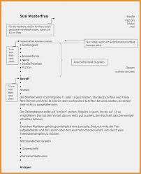 We did not find results for: Vorlage Sepa Vorlage Word Full Version Hd Quality Vorlage Word Vorlagezahlen Lagorgeseche Fr