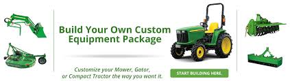 Mobile tractor services, gay, georgia. Your Farm Your Future Our Focus Kibble Equipment
