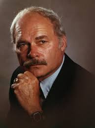 Obituary information for Harvey Fowler