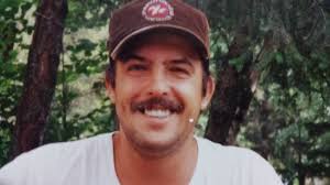 Remembering those who passed away in June. Alan Wayne Starchuk, August 31,  1953