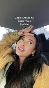 Lance Orion Darcy Vega