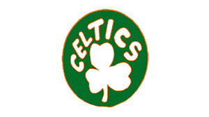 Boston celtics are an american professional basketball team based in boston, massachusetts. Boston Celtics Logo Logo Zeichen Emblem Symbol Geschichte Und Bedeutung