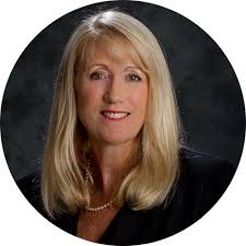 Professional Directory