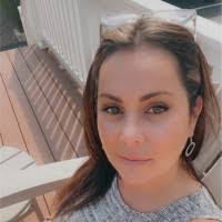 100+ "Defosse" profiles