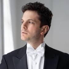 Jeffrey Ashkin (@JeffreyAshkin)