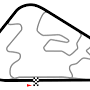 pocono raceway from en.wikipedia.org